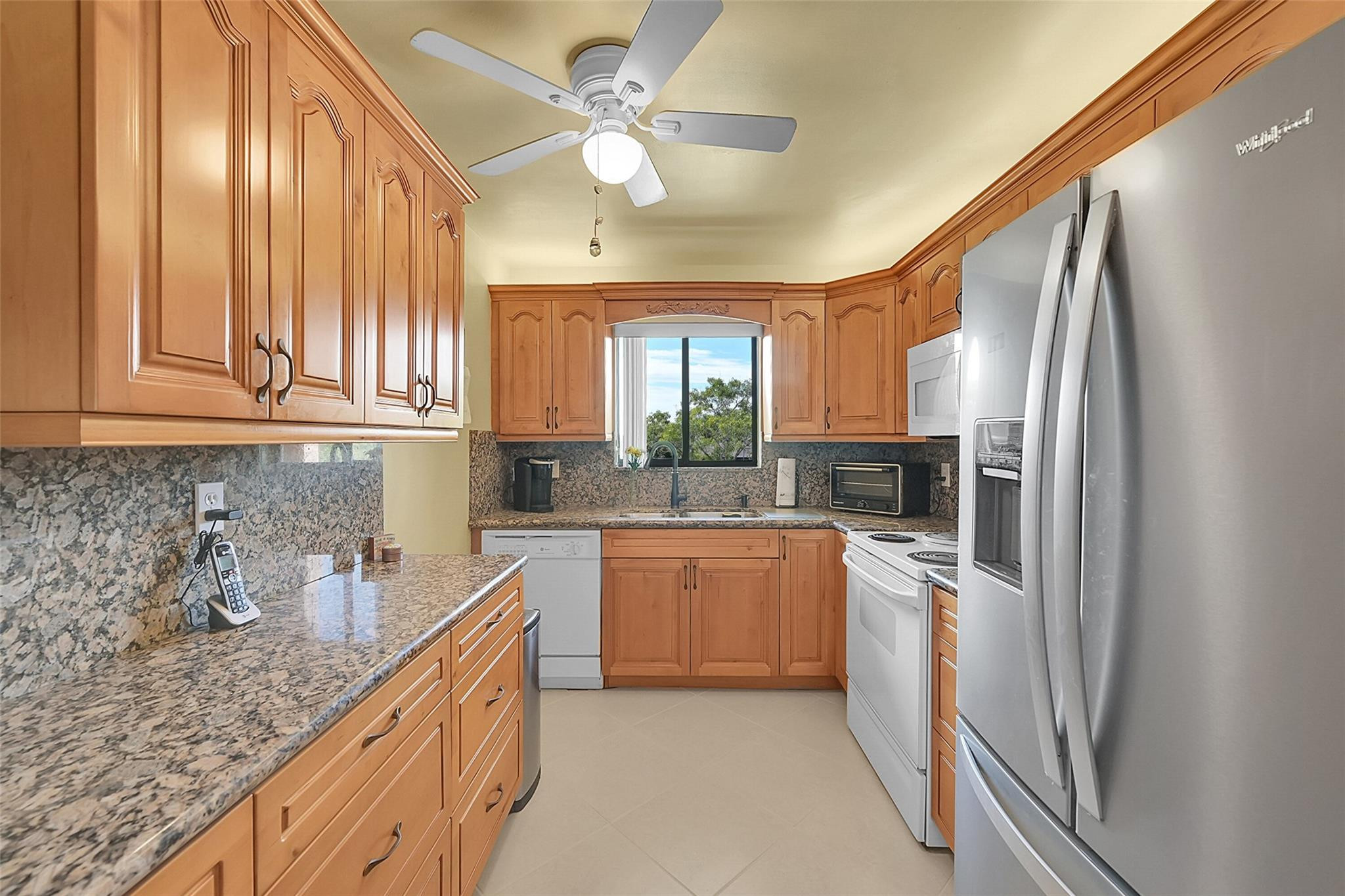 7452 Ashmont Cir 310