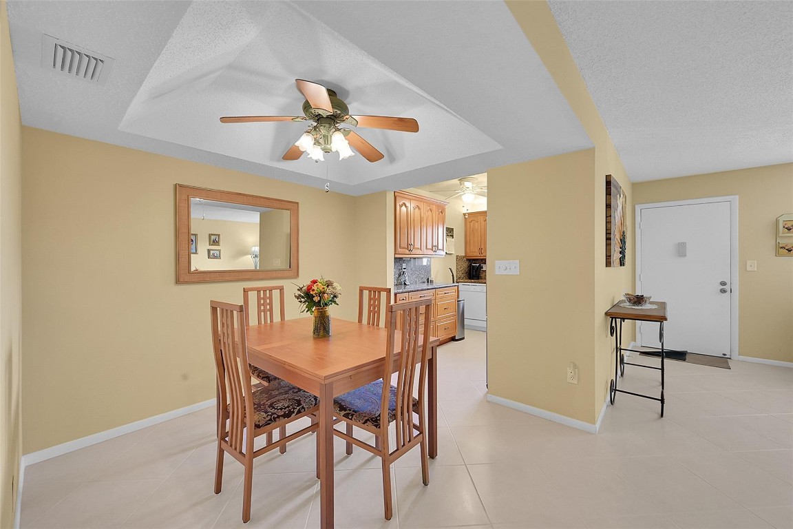 7452 Ashmont Cir 310