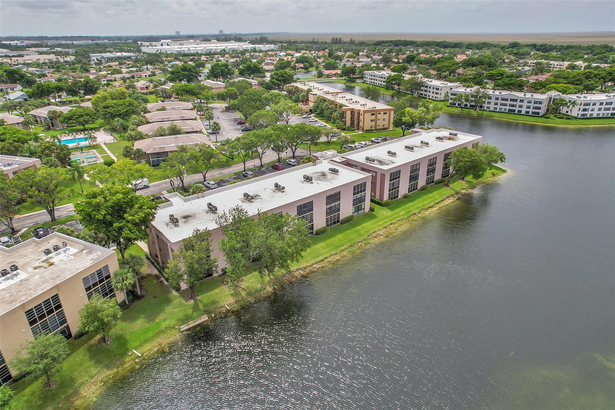 7452 Ashmont Cir 310