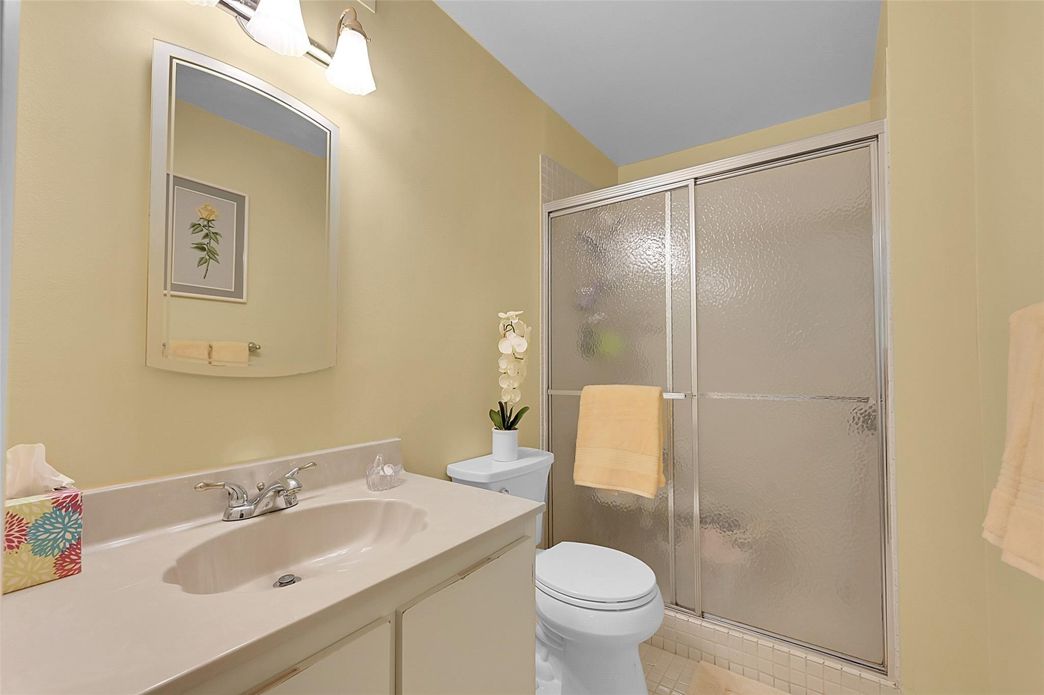 7452 Ashmont Cir 310