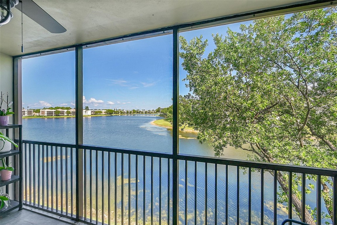 7452 Ashmont Cir 310