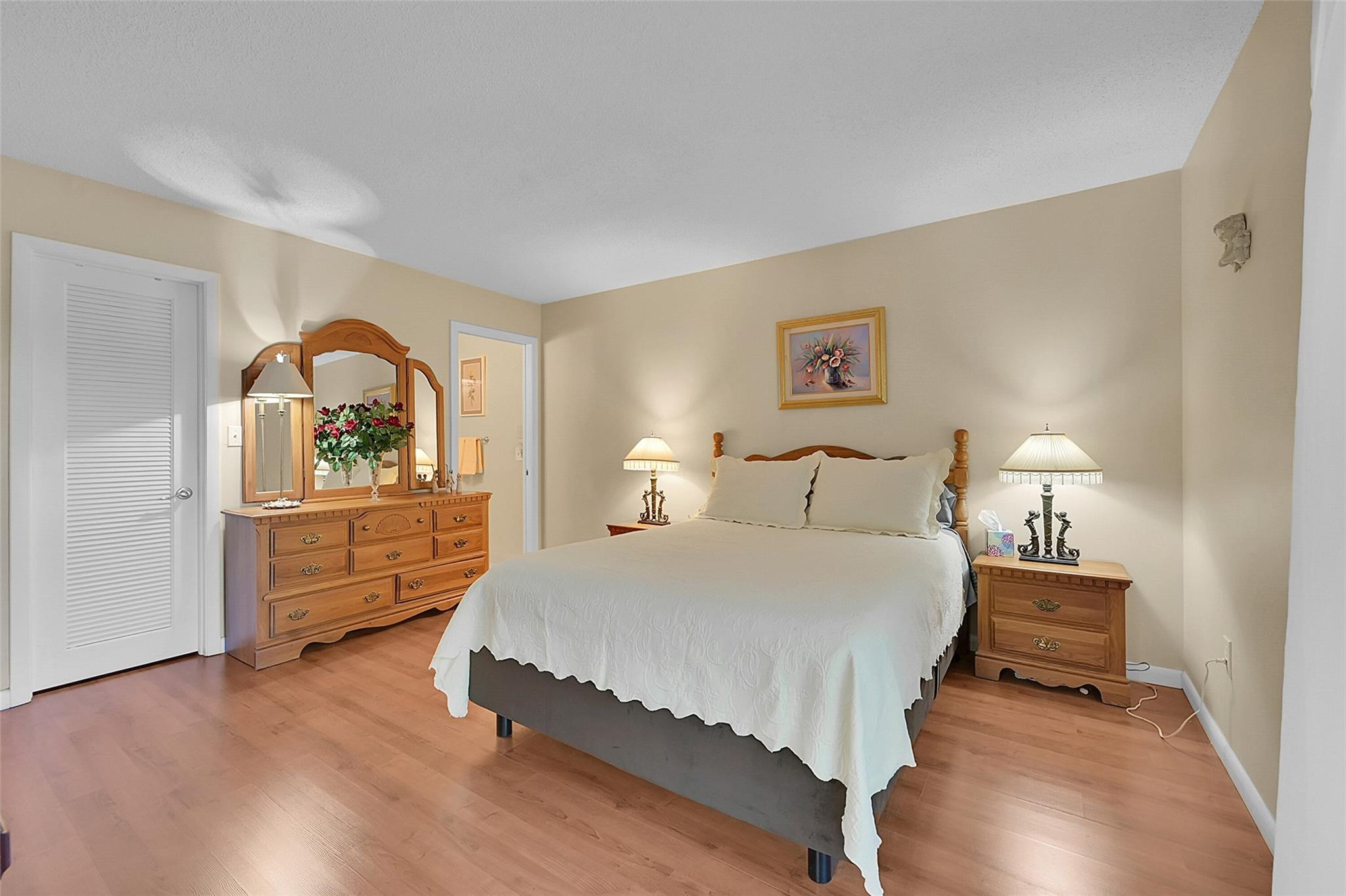 7452 Ashmont Cir 310