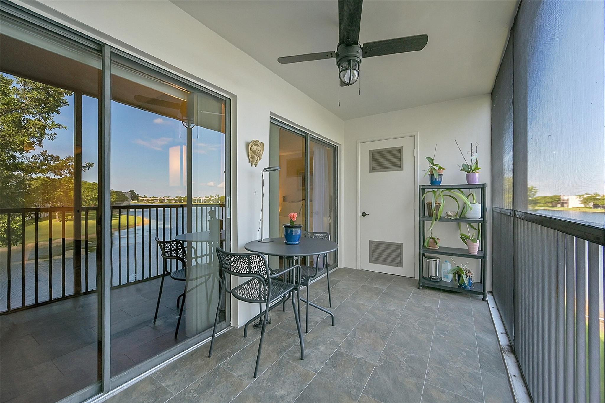 7452 Ashmont Cir 310