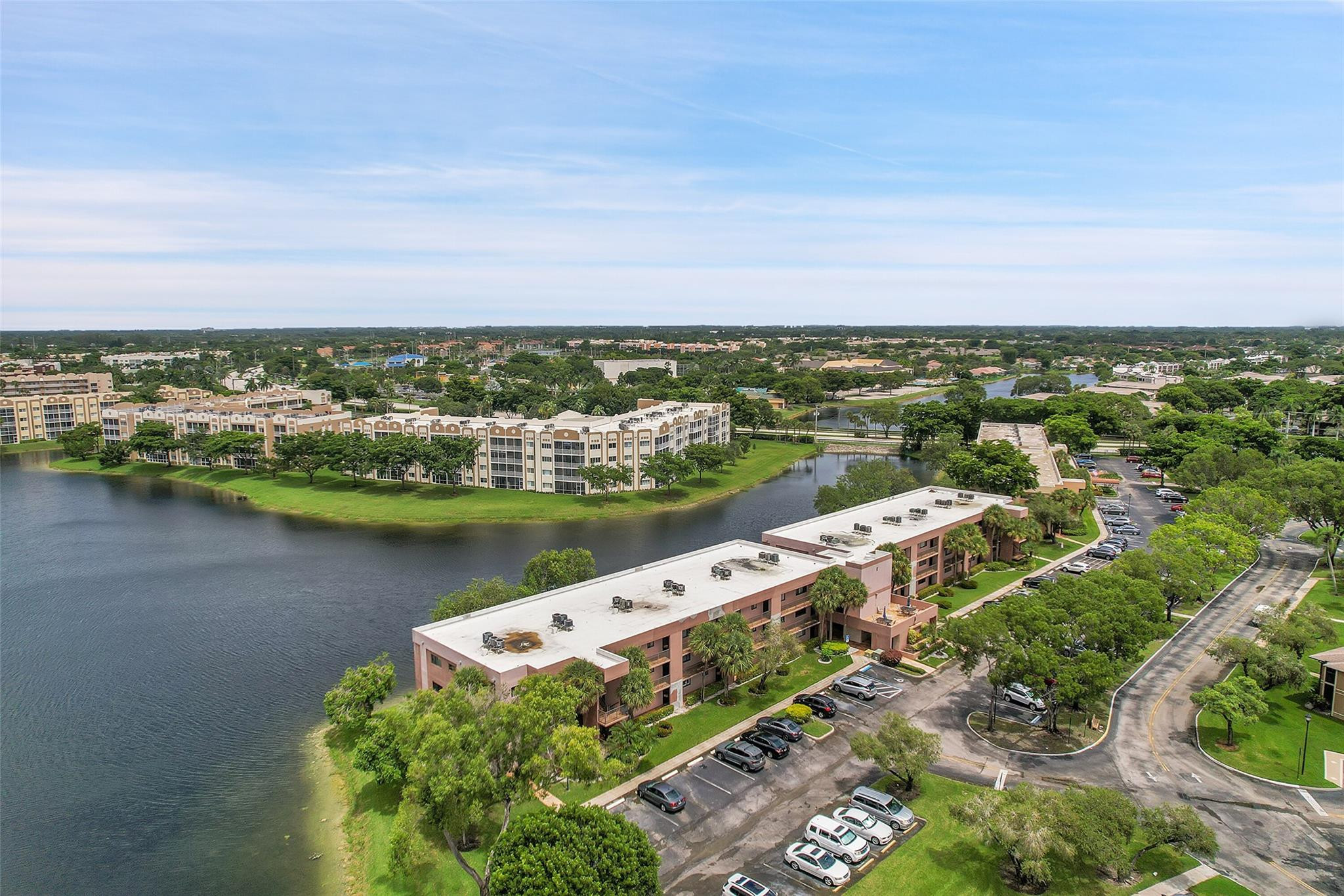 7452 Ashmont Cir 310