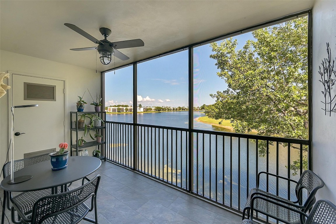 7452 Ashmont Cir 310