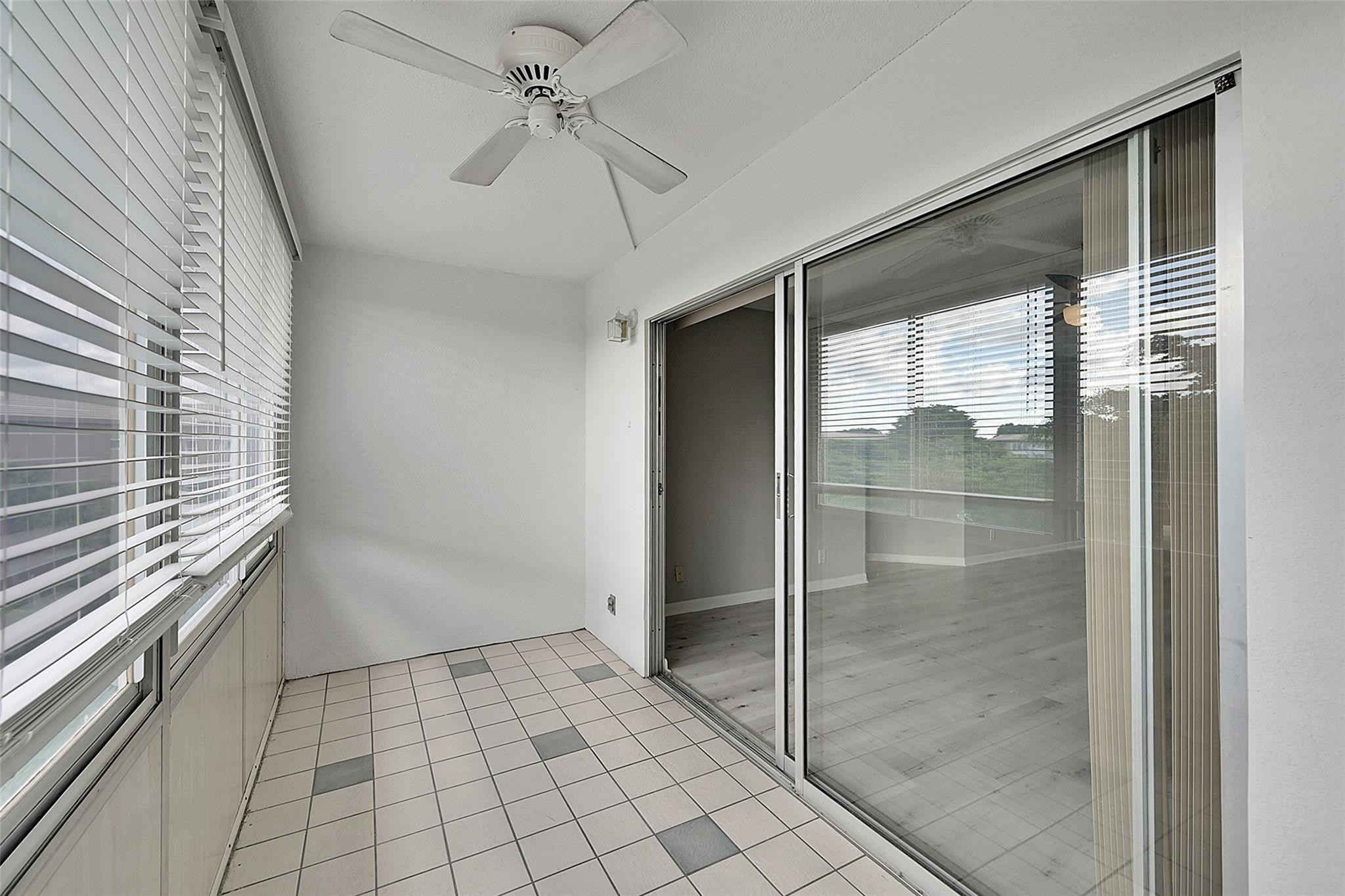 1604 Abaco Dr F4