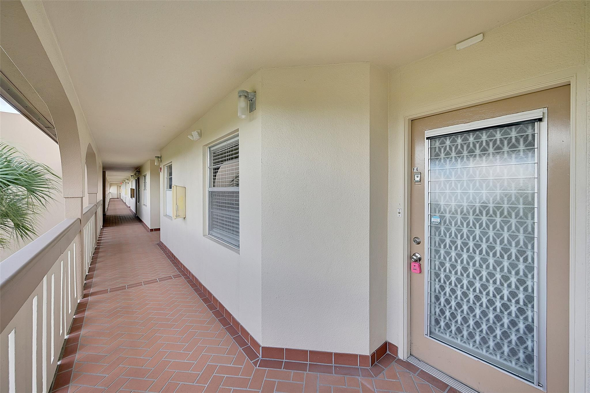 1604 Abaco Dr F4