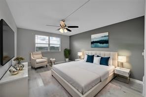 1604 Abaco Dr F4