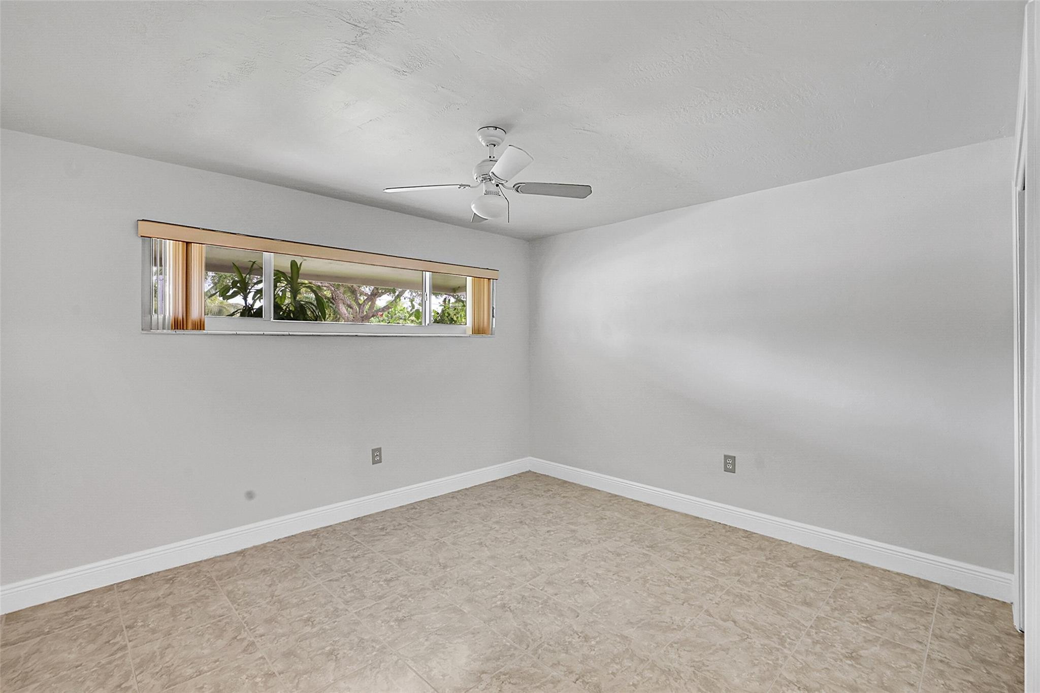 7550 Sunset Strip