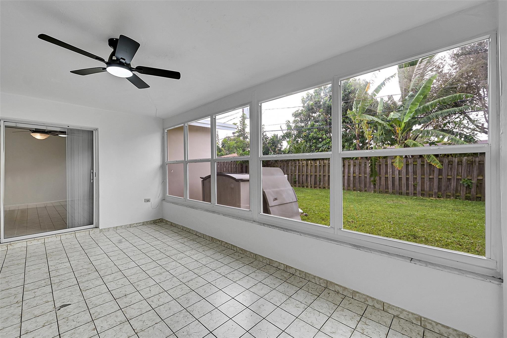 7550 Sunset Strip