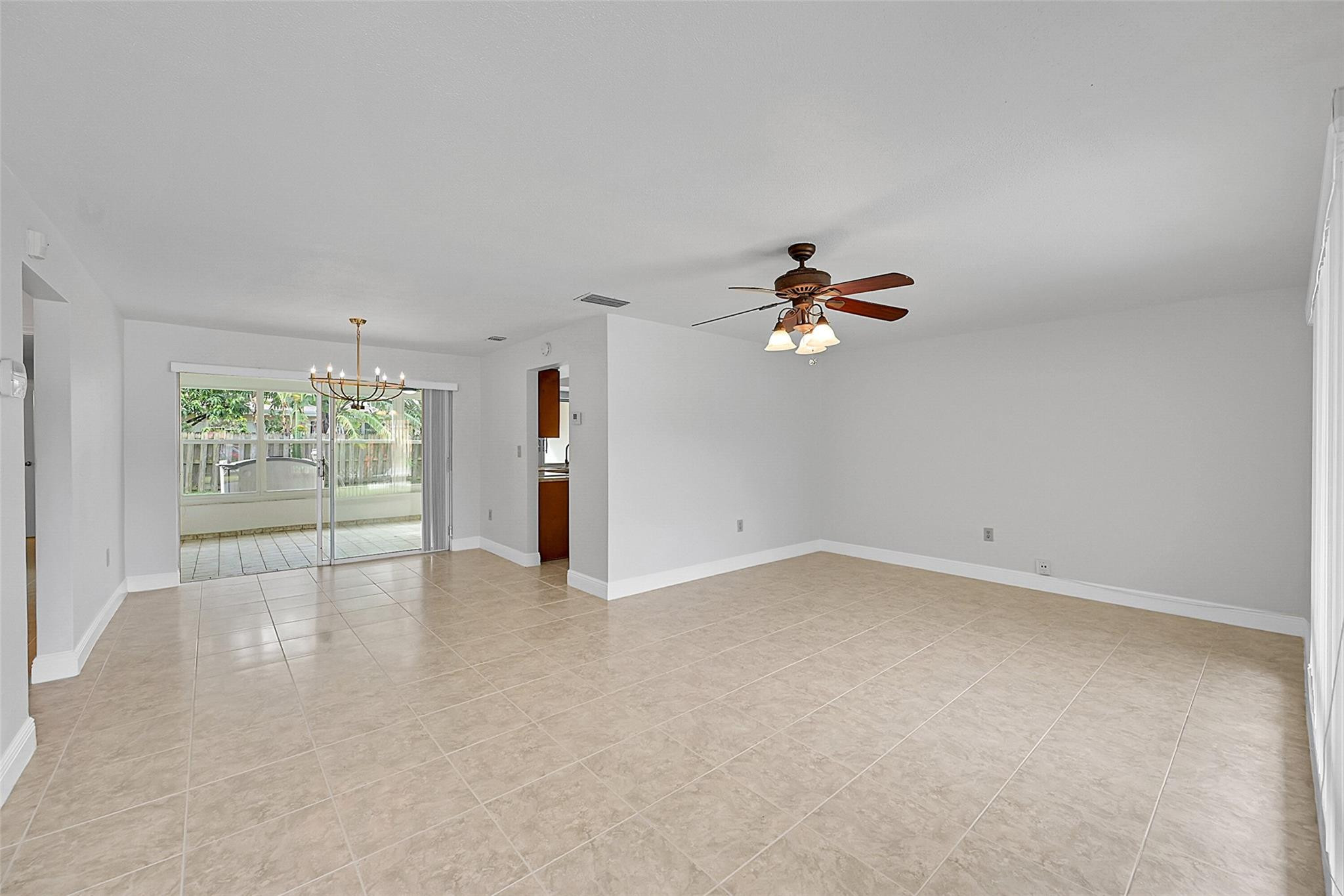 7550 Sunset Strip