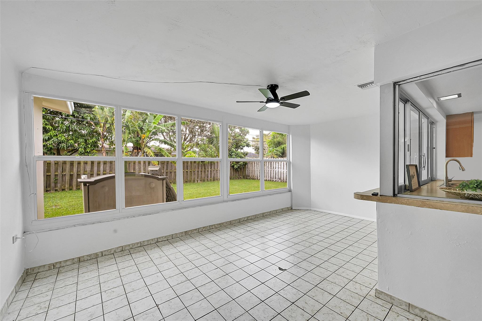 7550 Sunset Strip