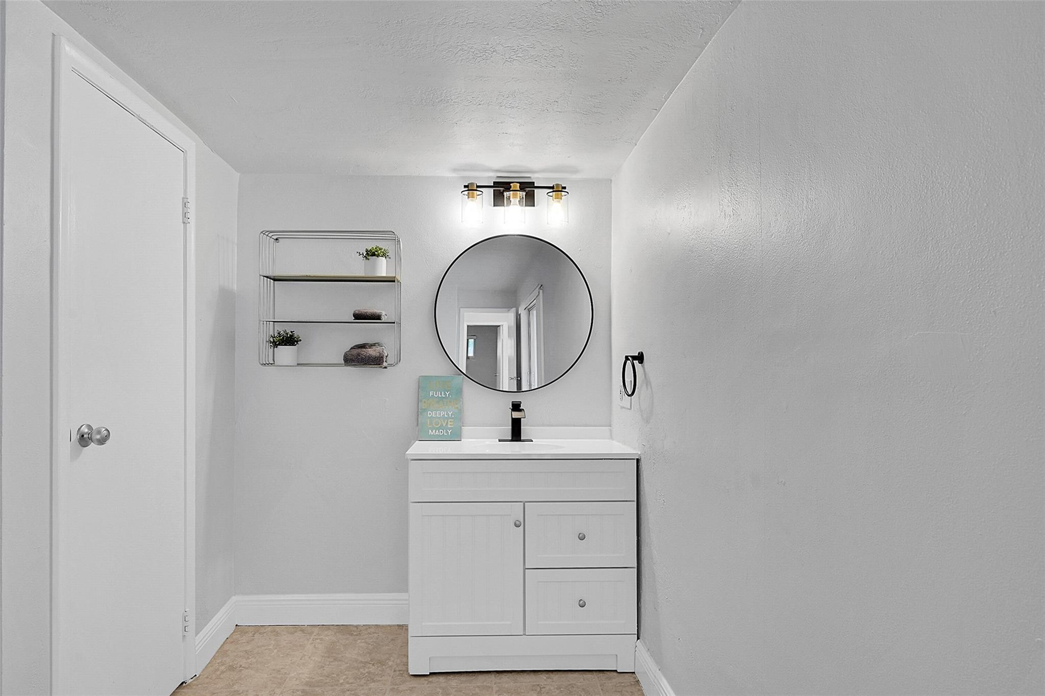 7550 Sunset Strip