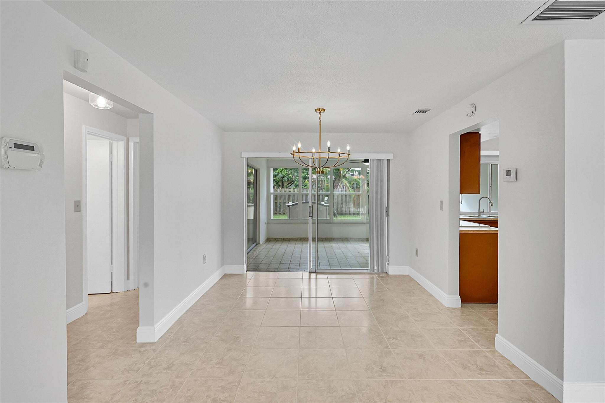 7550 Sunset Strip