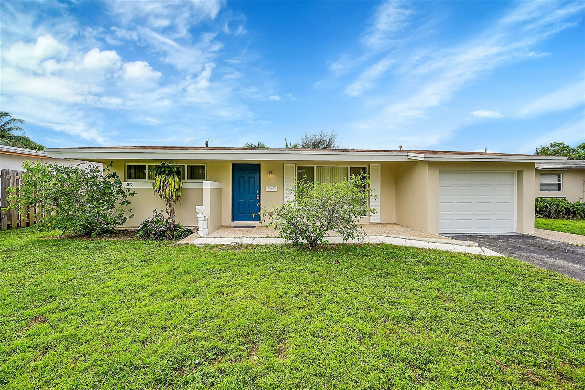 7550 Sunset Strip