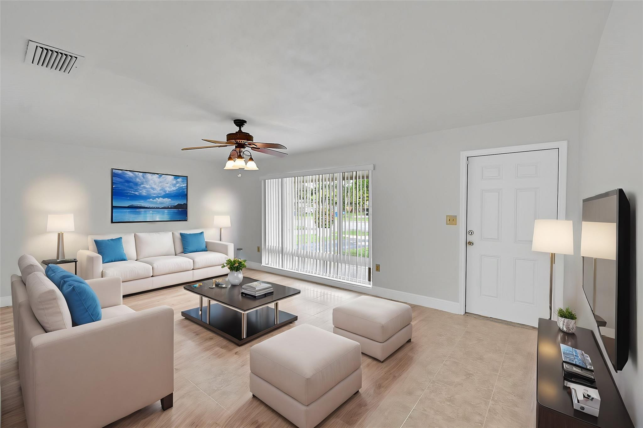7550 Sunset Strip