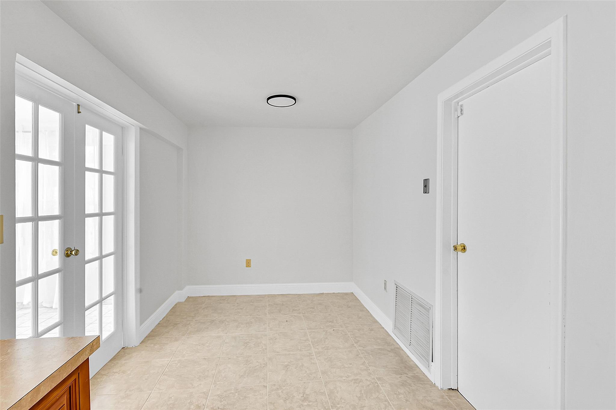 7550 Sunset Strip