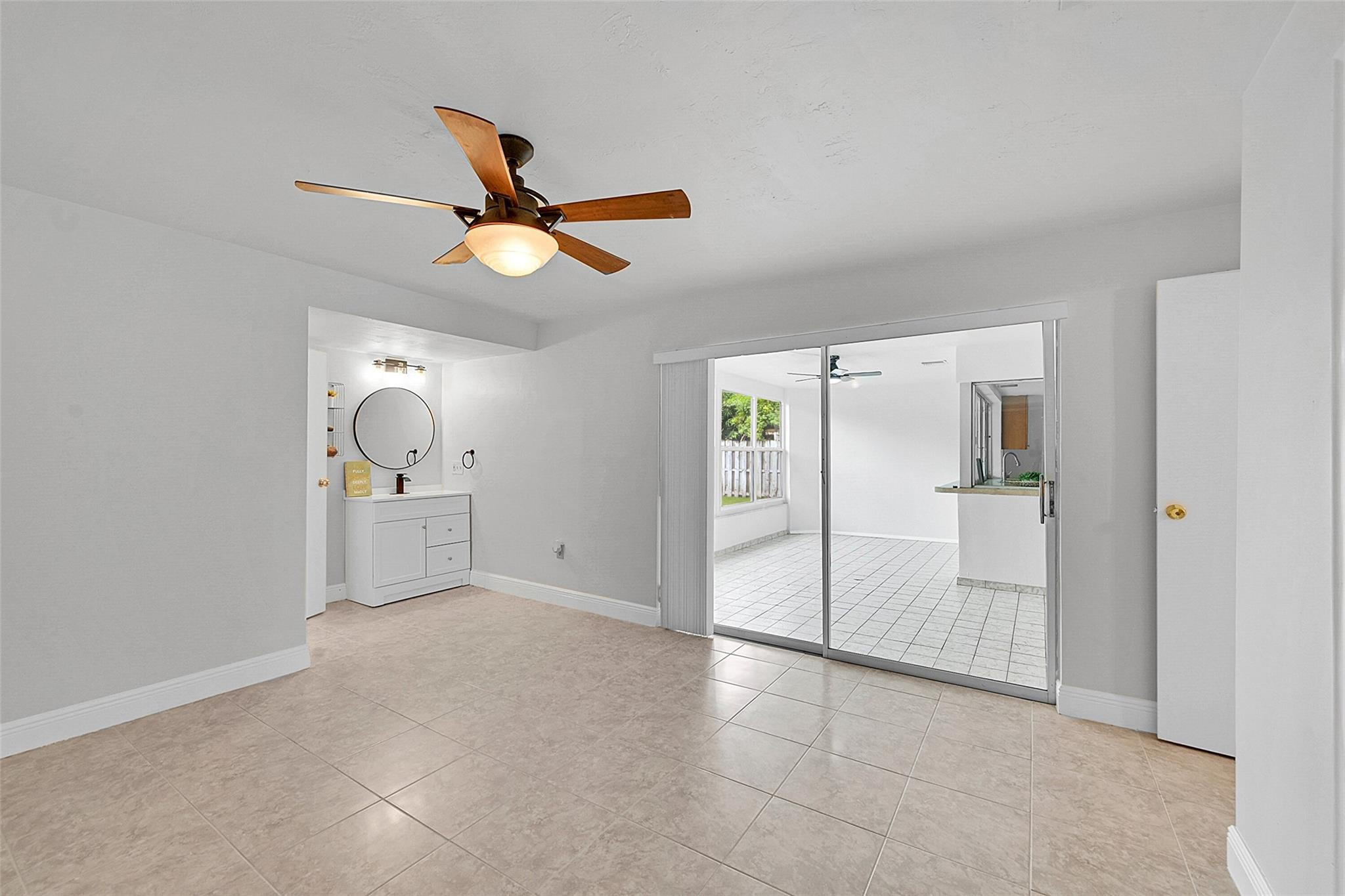 7550 Sunset Strip
