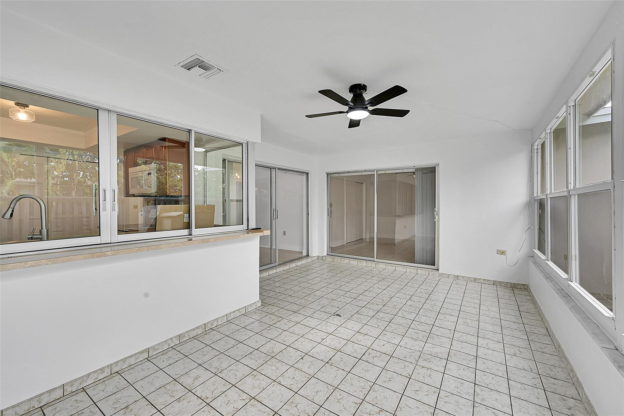 7550 Sunset Strip