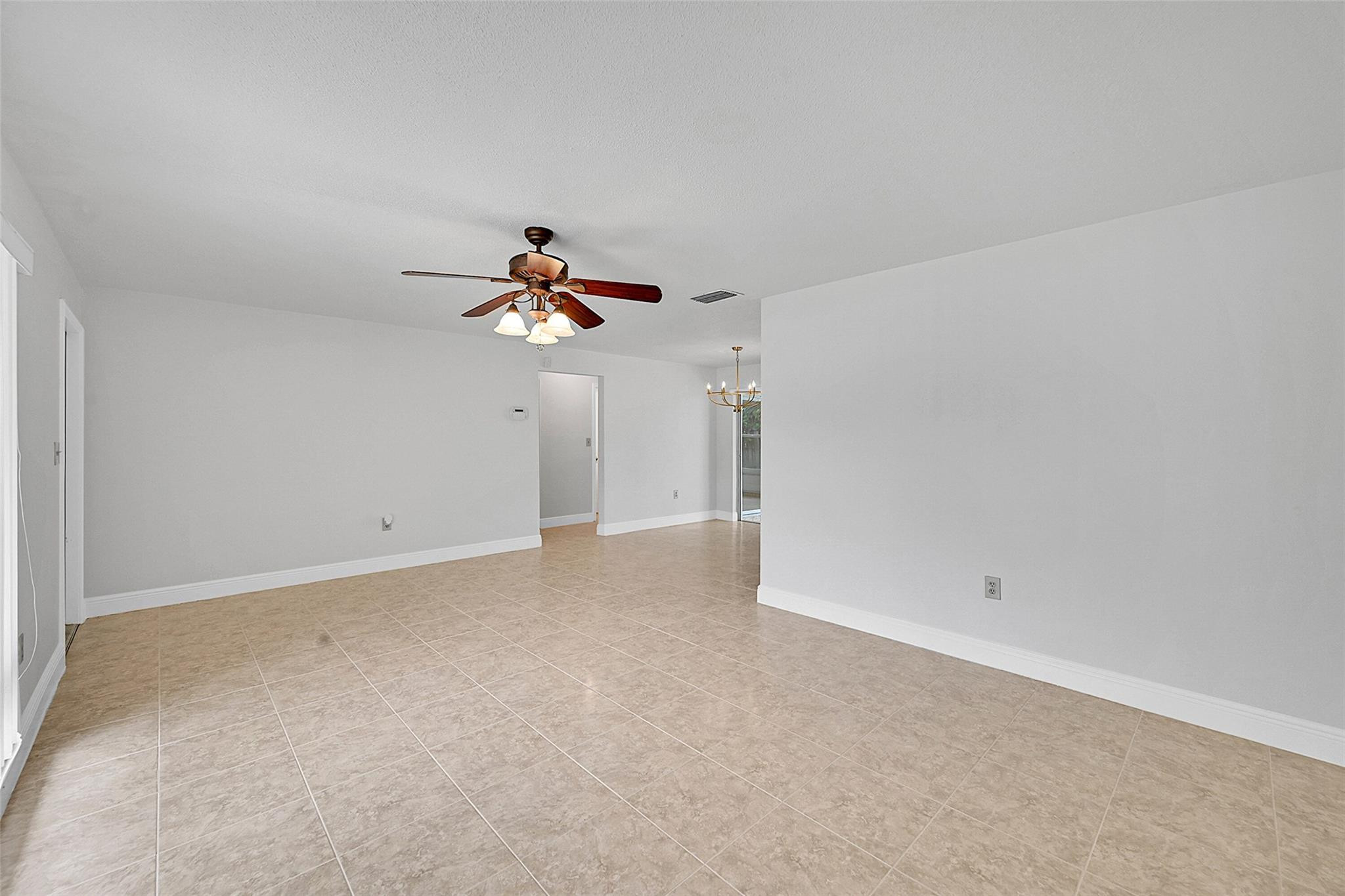 7550 Sunset Strip