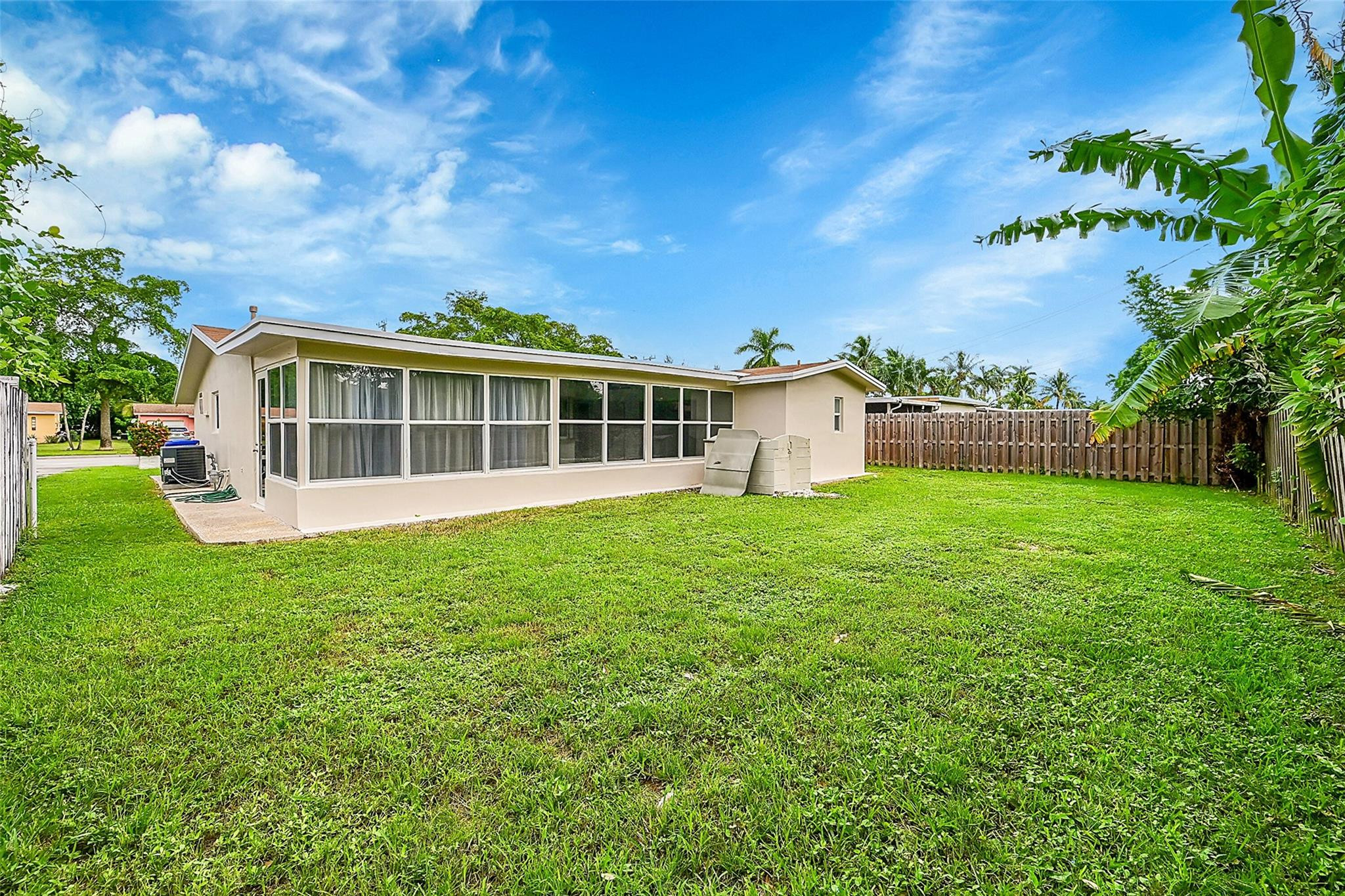 7550 Sunset Strip