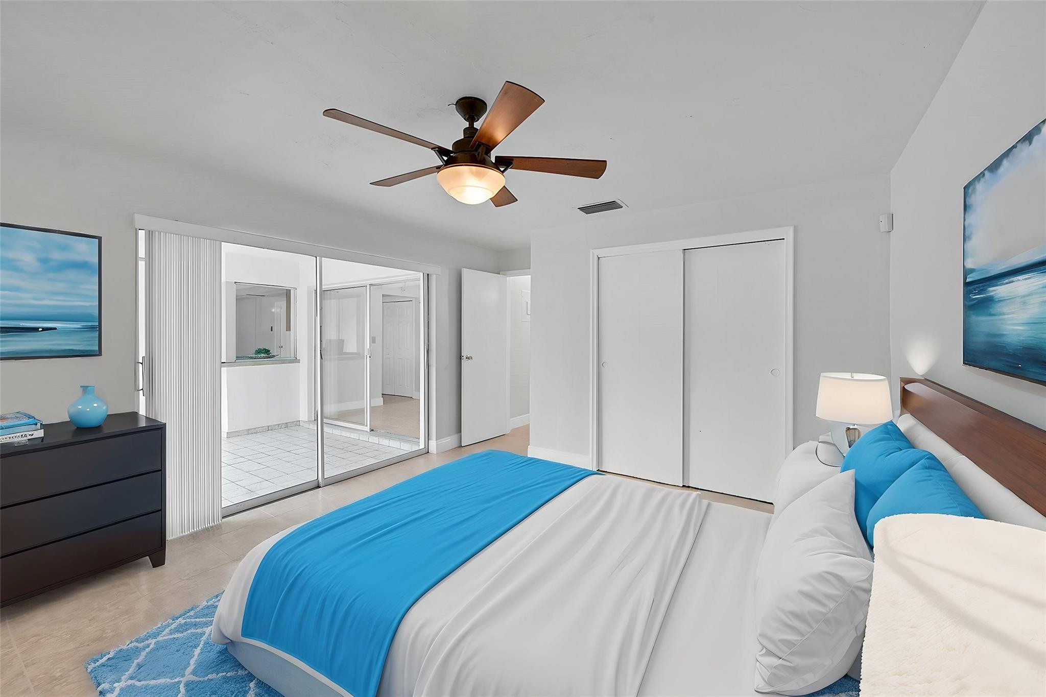 7550 Sunset Strip