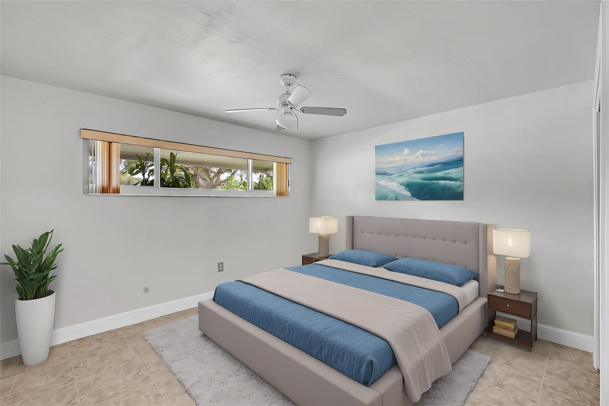 7550 Sunset Strip