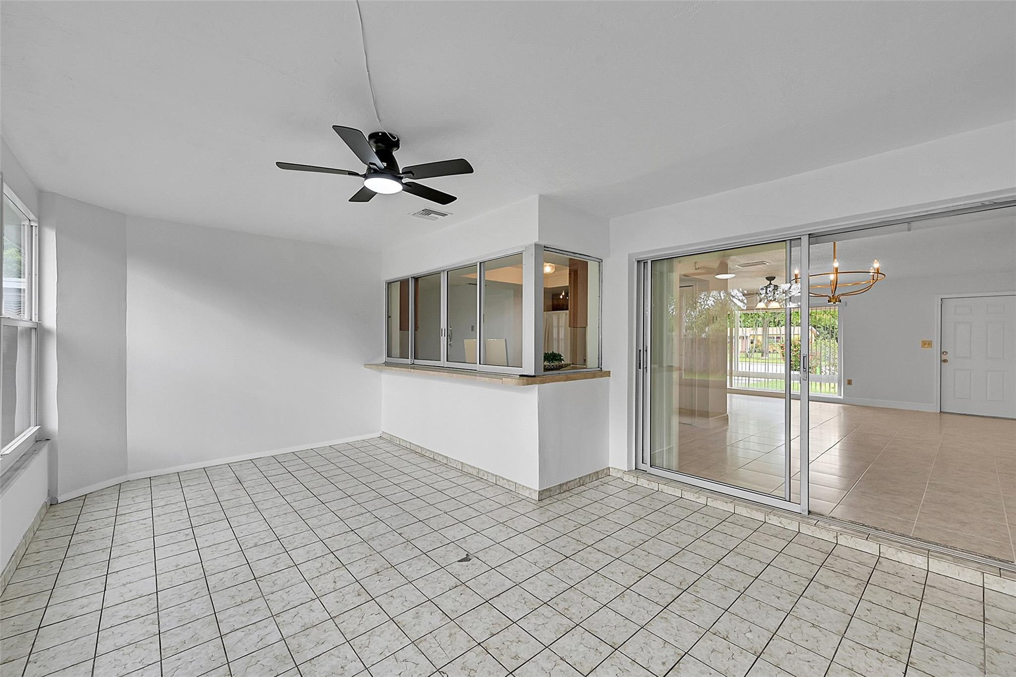 7550 Sunset Strip
