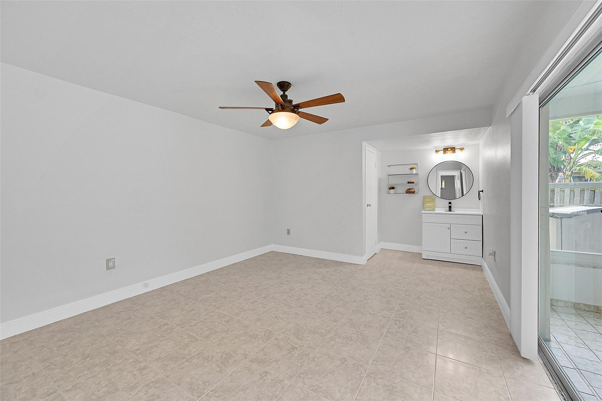 7550 Sunset Strip
