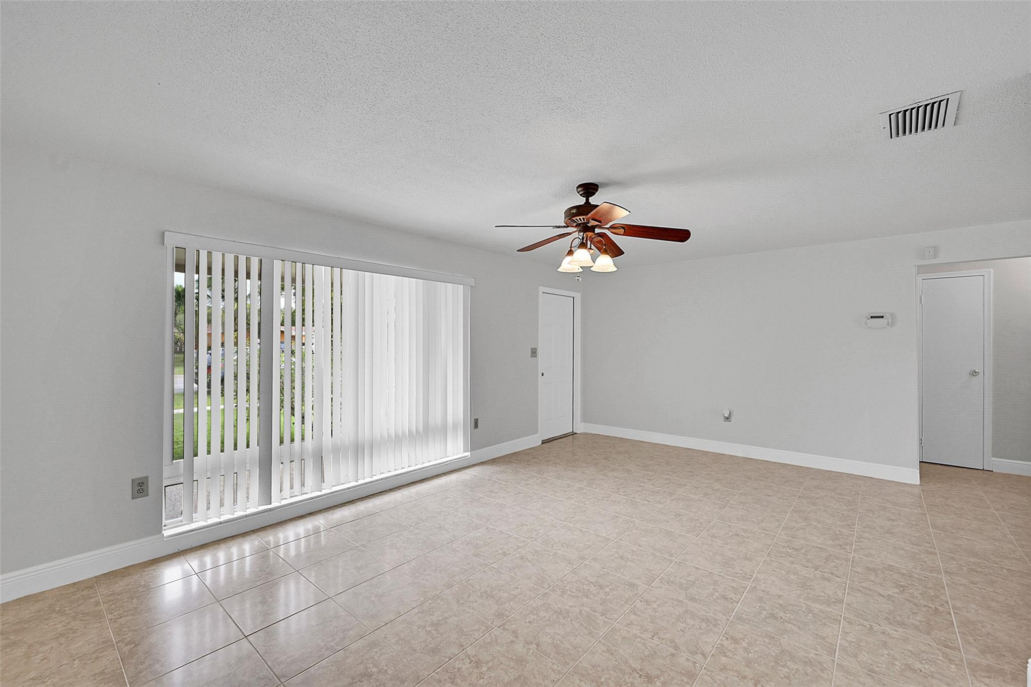 7550 Sunset Strip