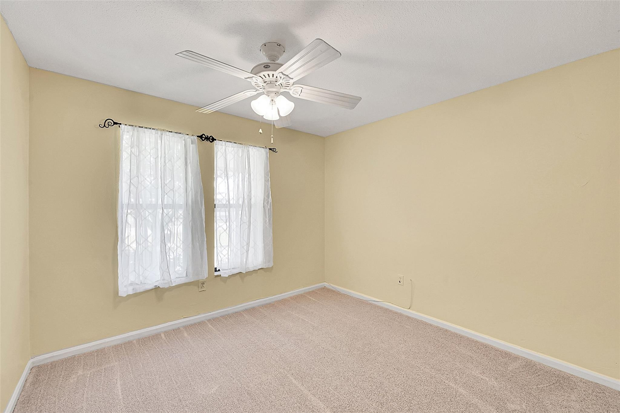 2800 NW 106th Ave