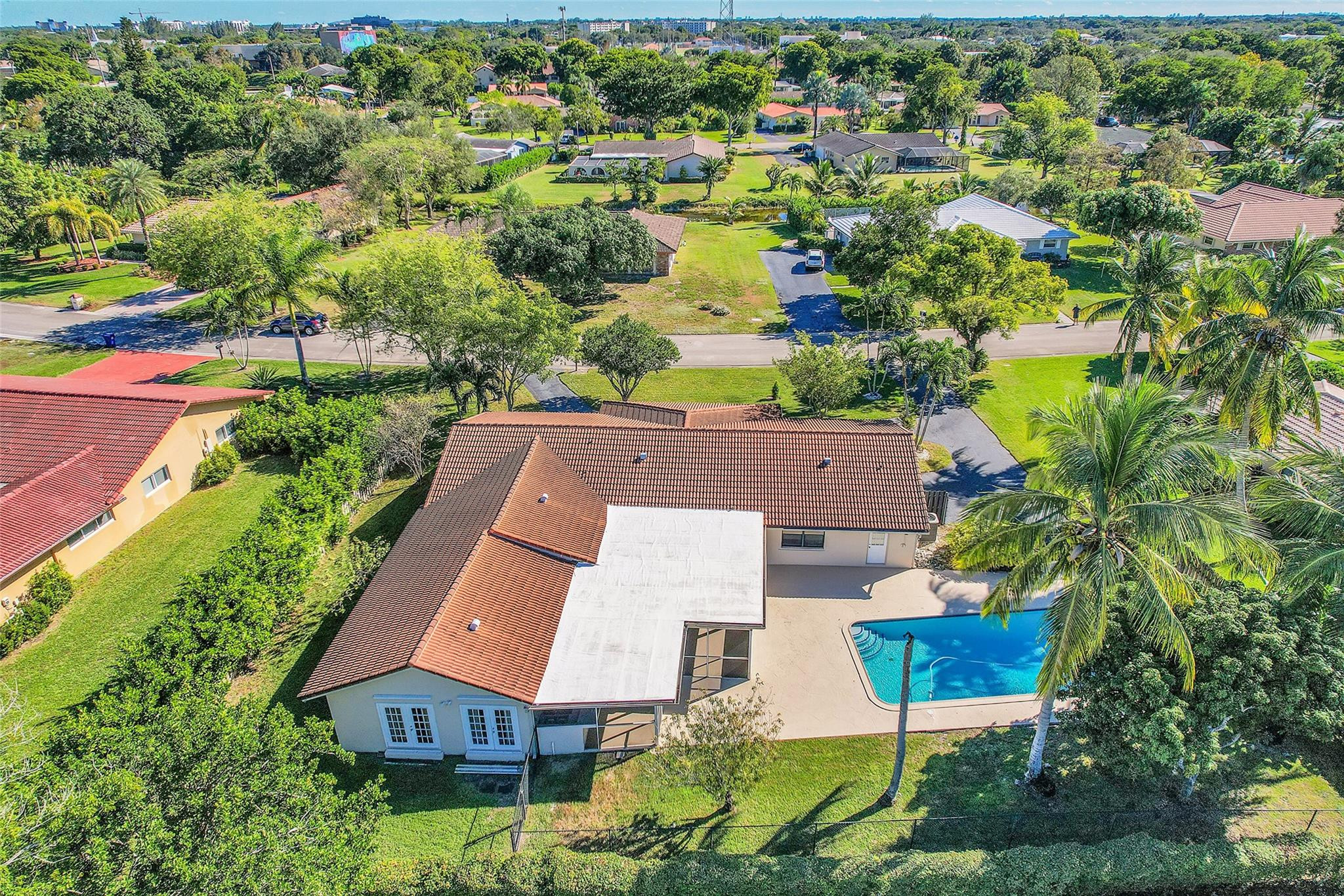 2800 NW 106th Ave
