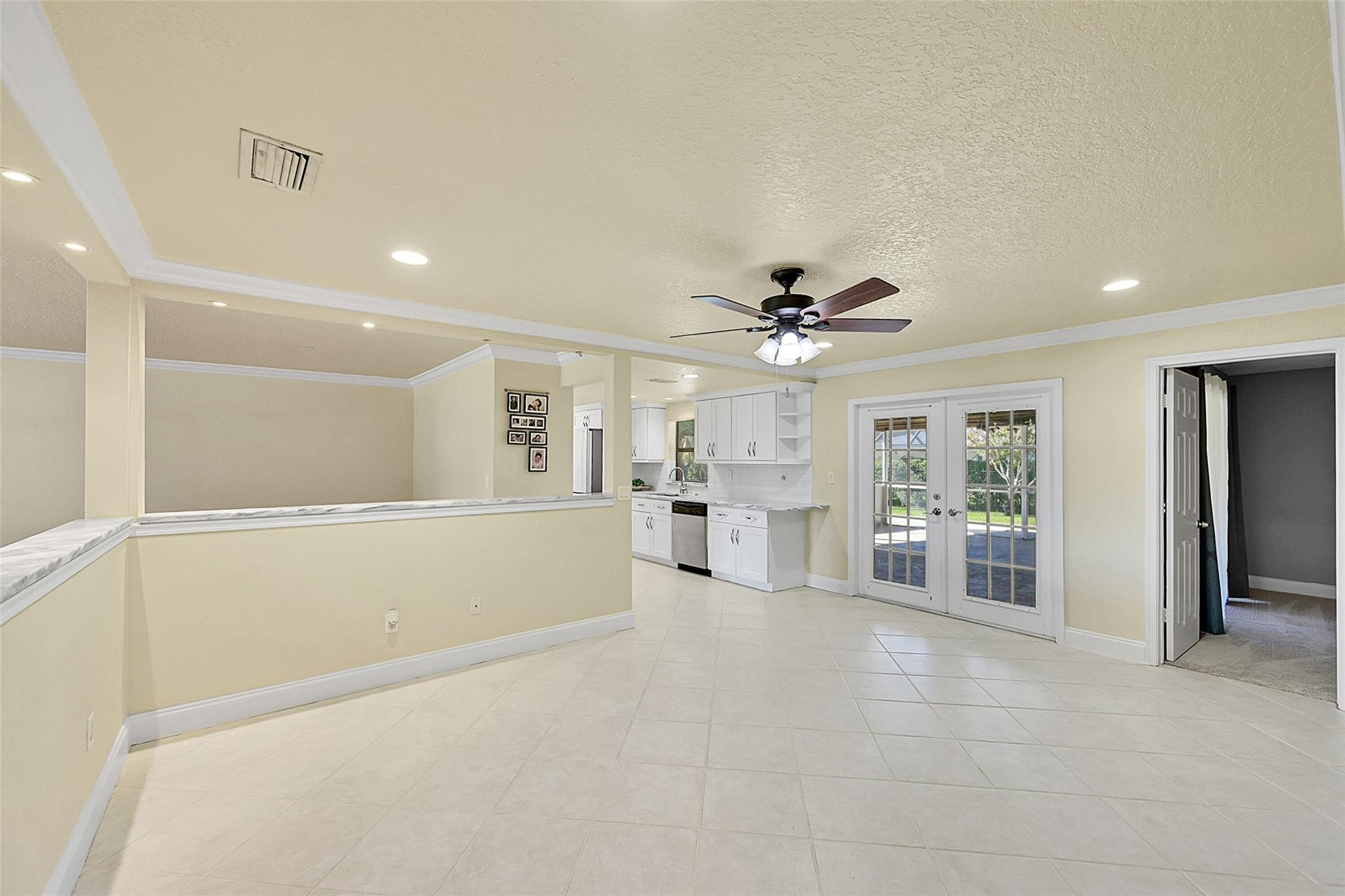 2800 NW 106th Ave