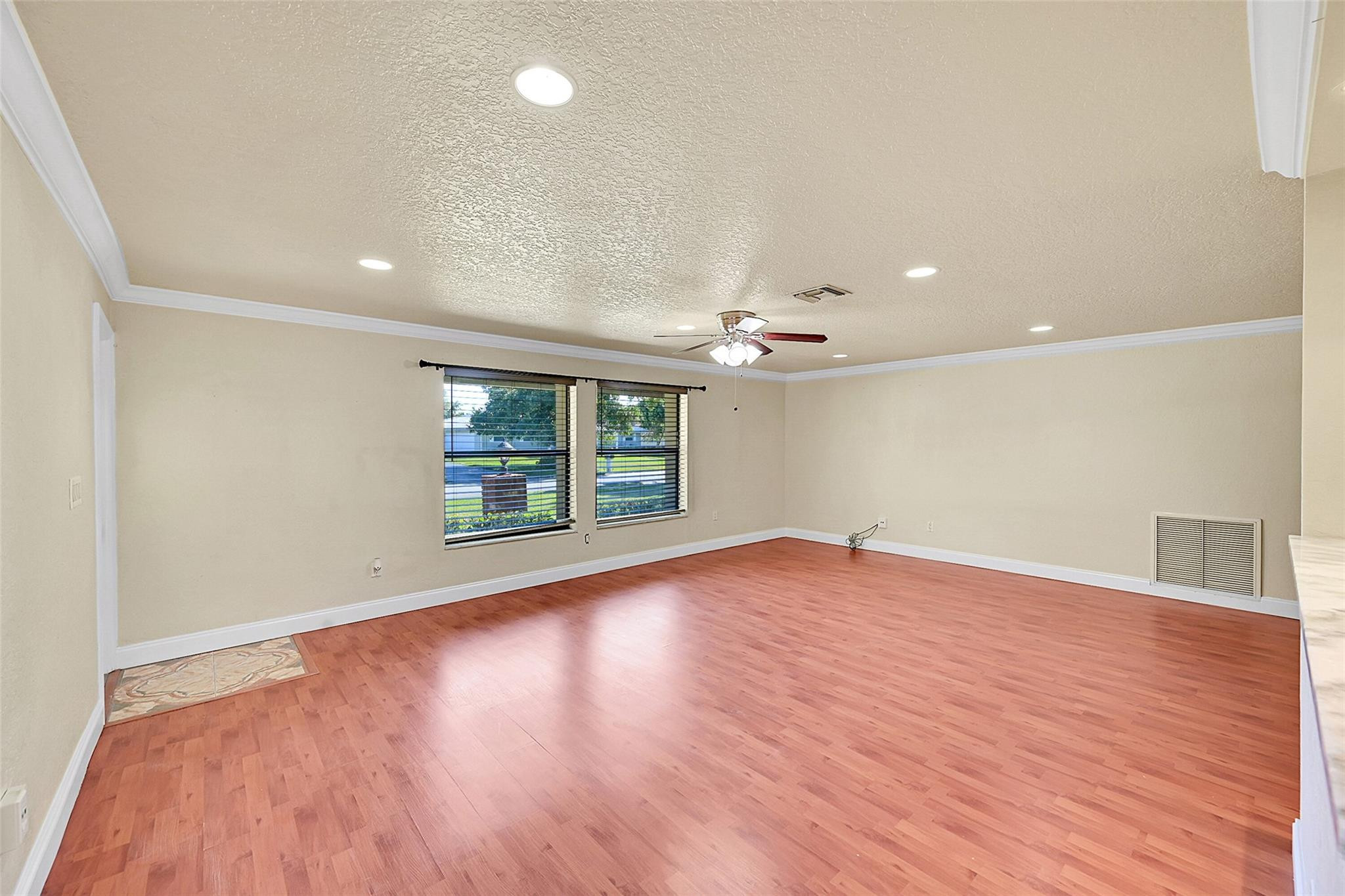2800 NW 106th Ave