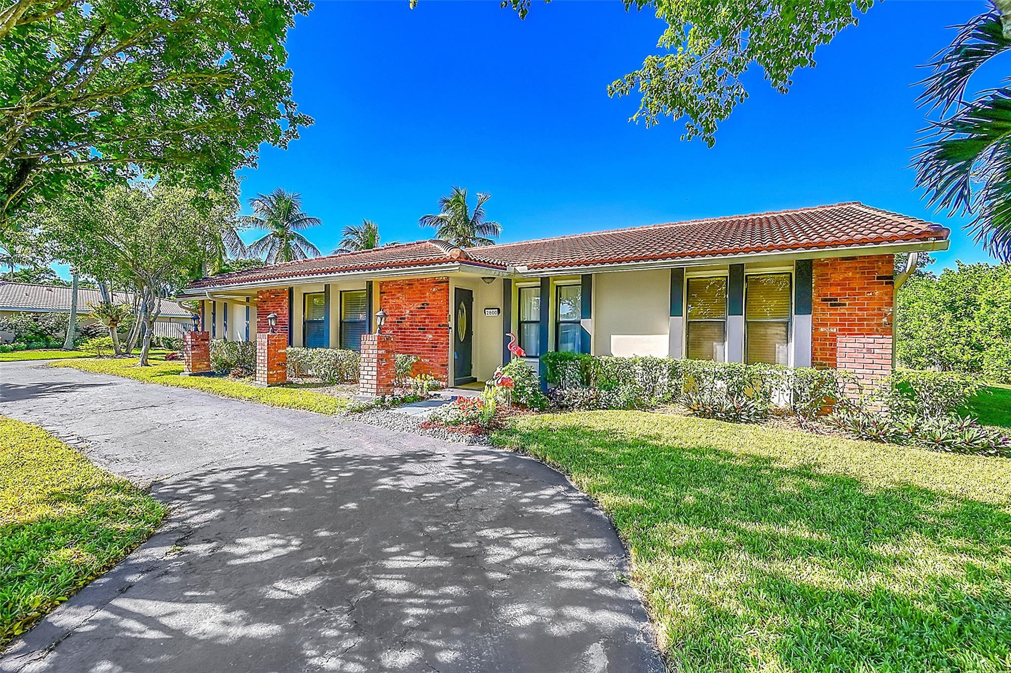 2800 NW 106th Ave