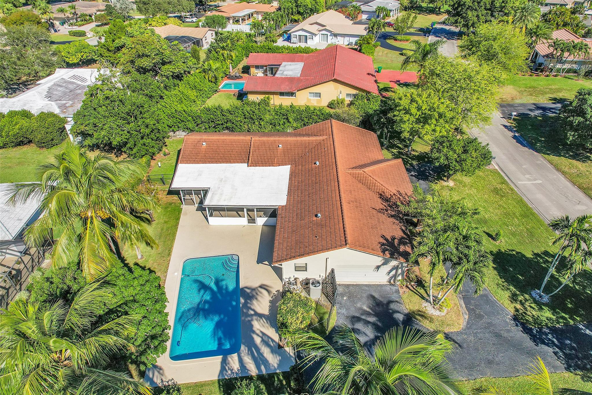 2800 NW 106th Ave