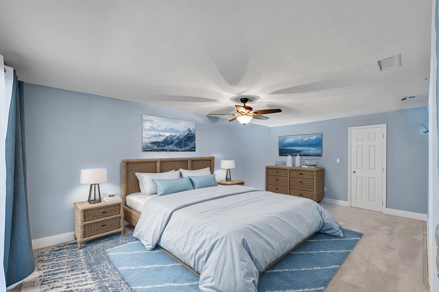 2800 NW 106th Ave