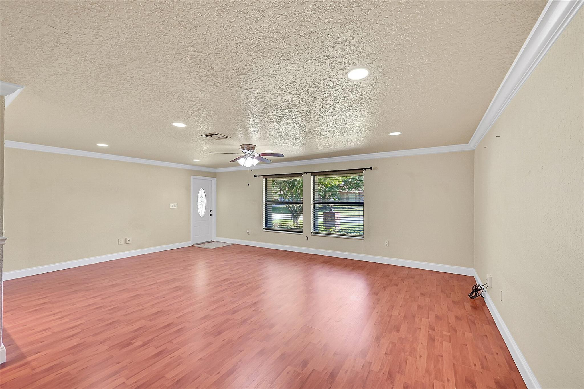 2800 NW 106th Ave