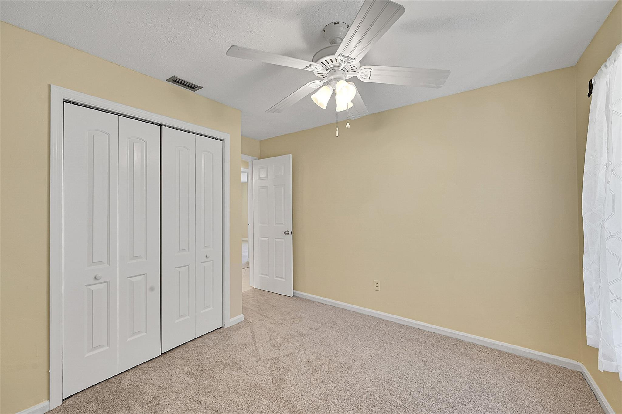 2800 NW 106th Ave