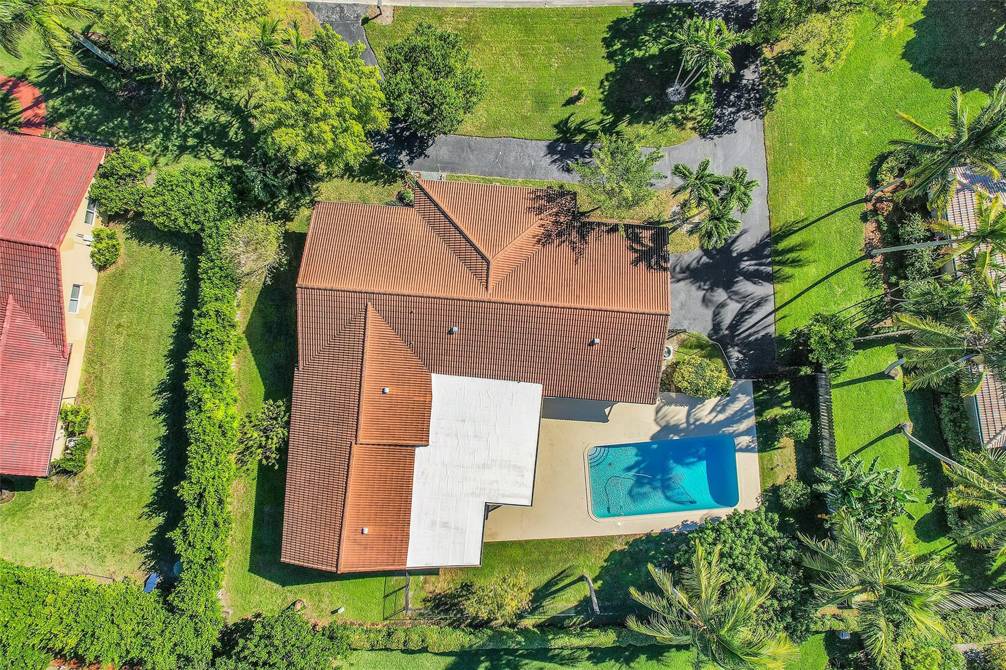 2800 NW 106th Ave