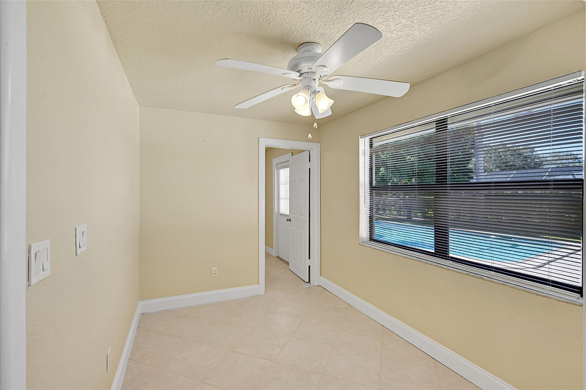 2800 NW 106th Ave