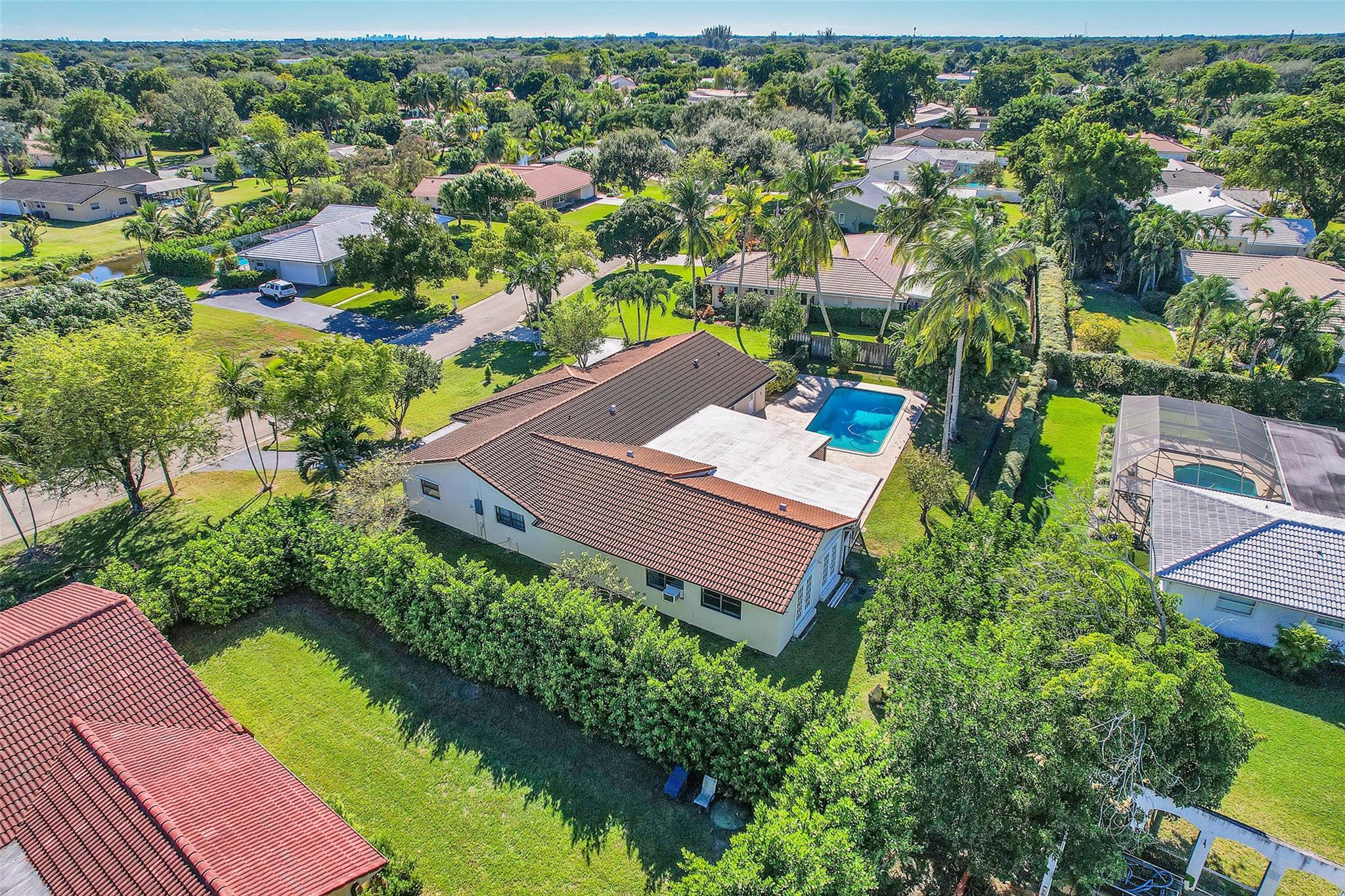 2800 NW 106th Ave