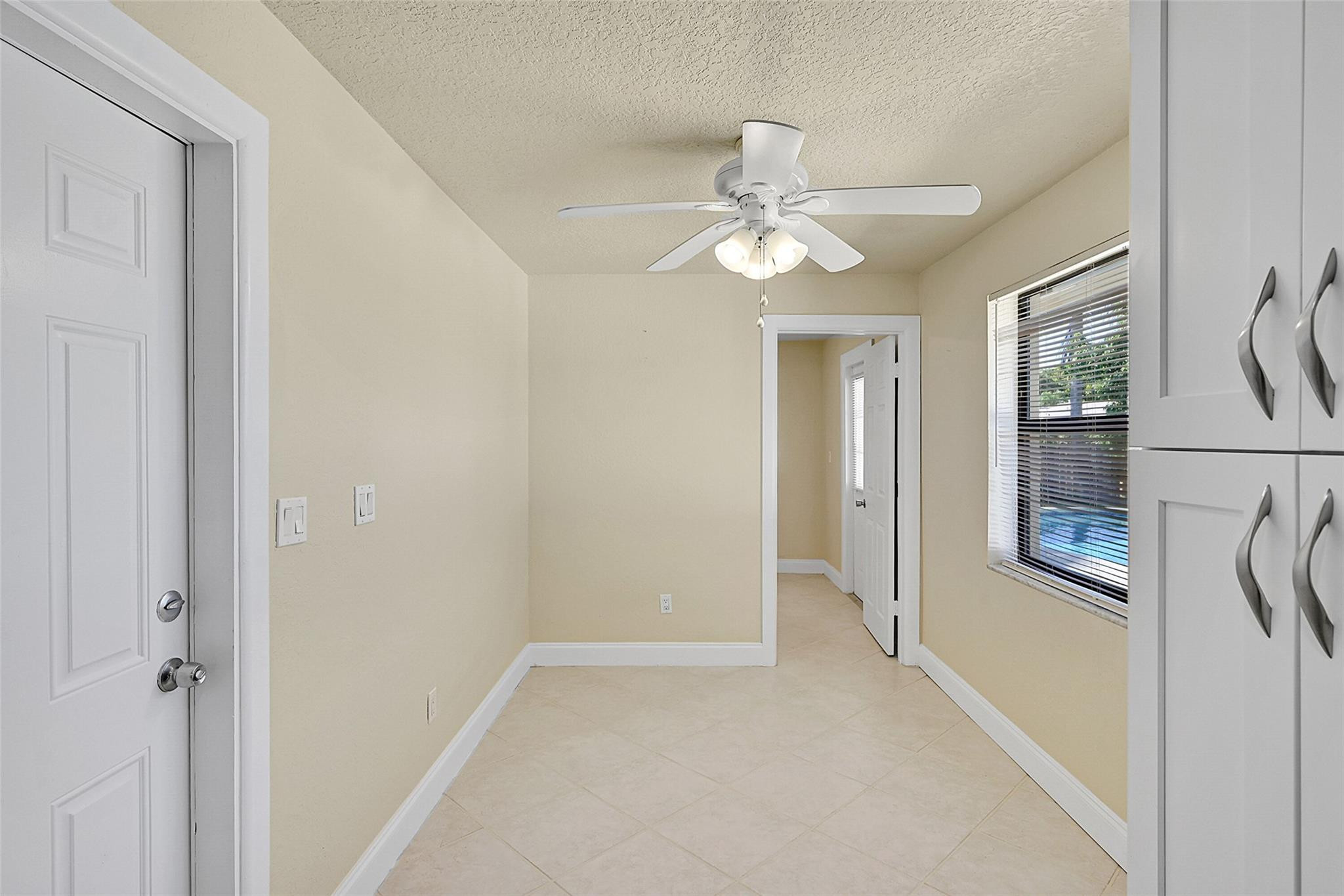 2800 NW 106th Ave