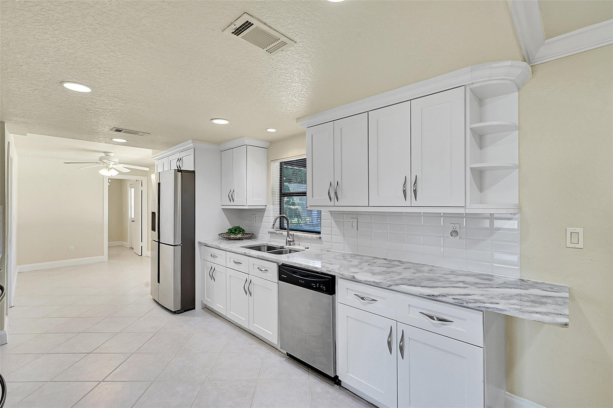 2800 NW 106th Ave
