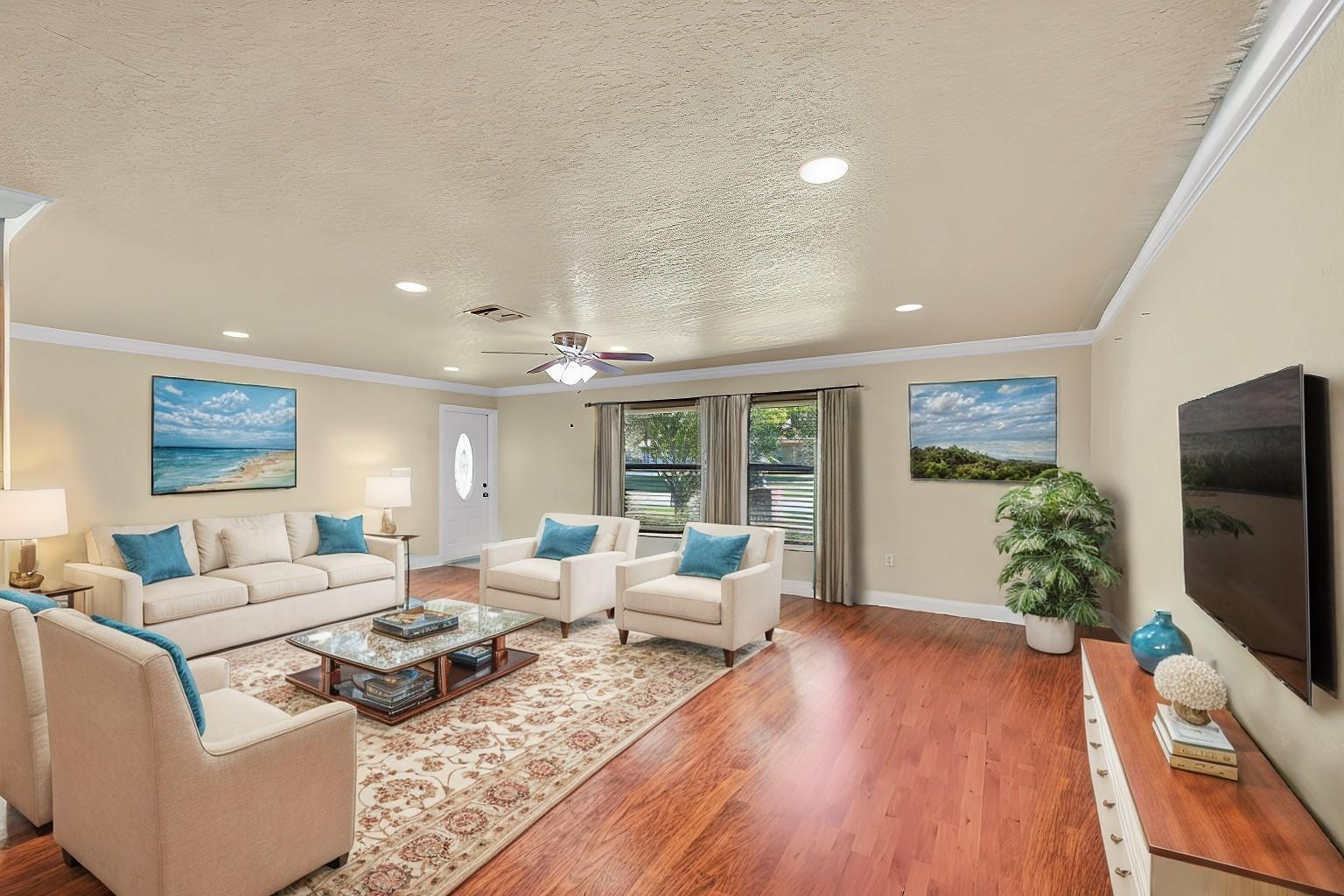 2800 NW 106th Ave
