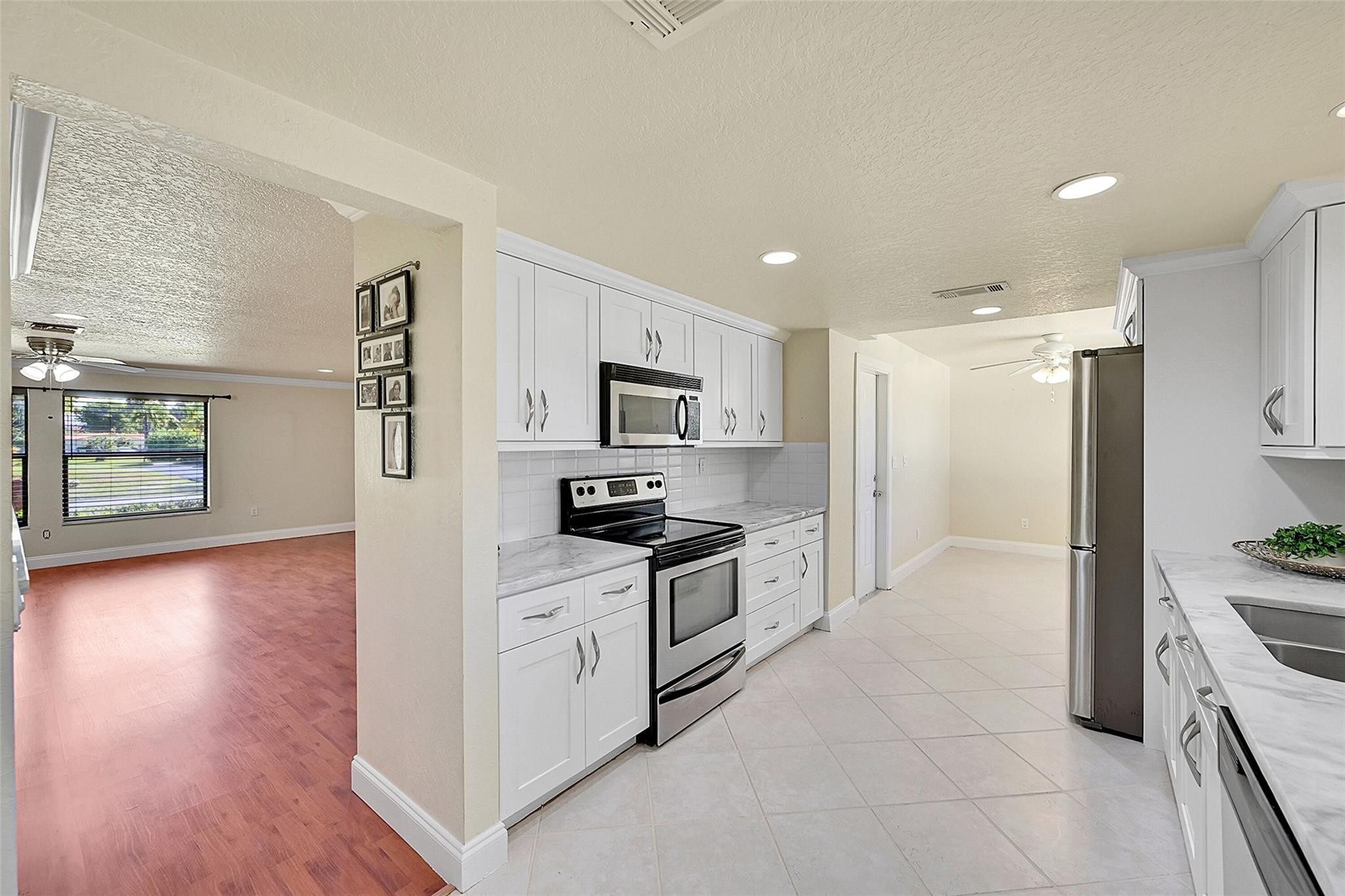 2800 NW 106th Ave