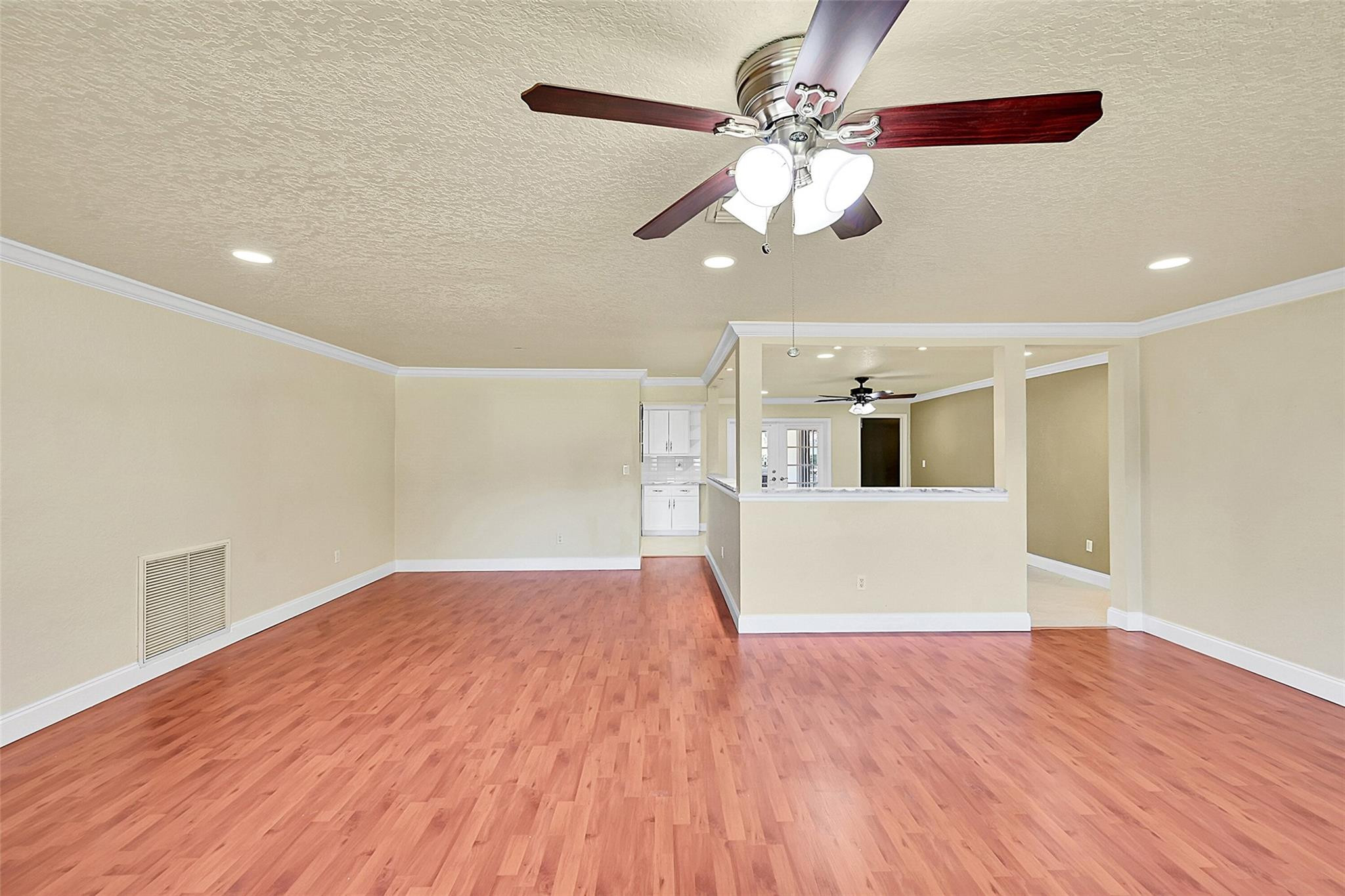 2800 NW 106th Ave