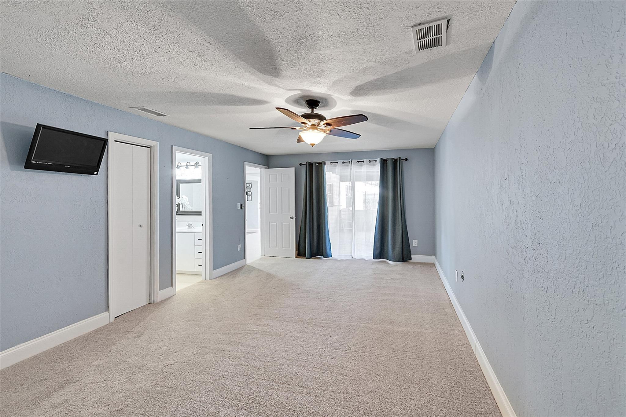 2800 NW 106th Ave