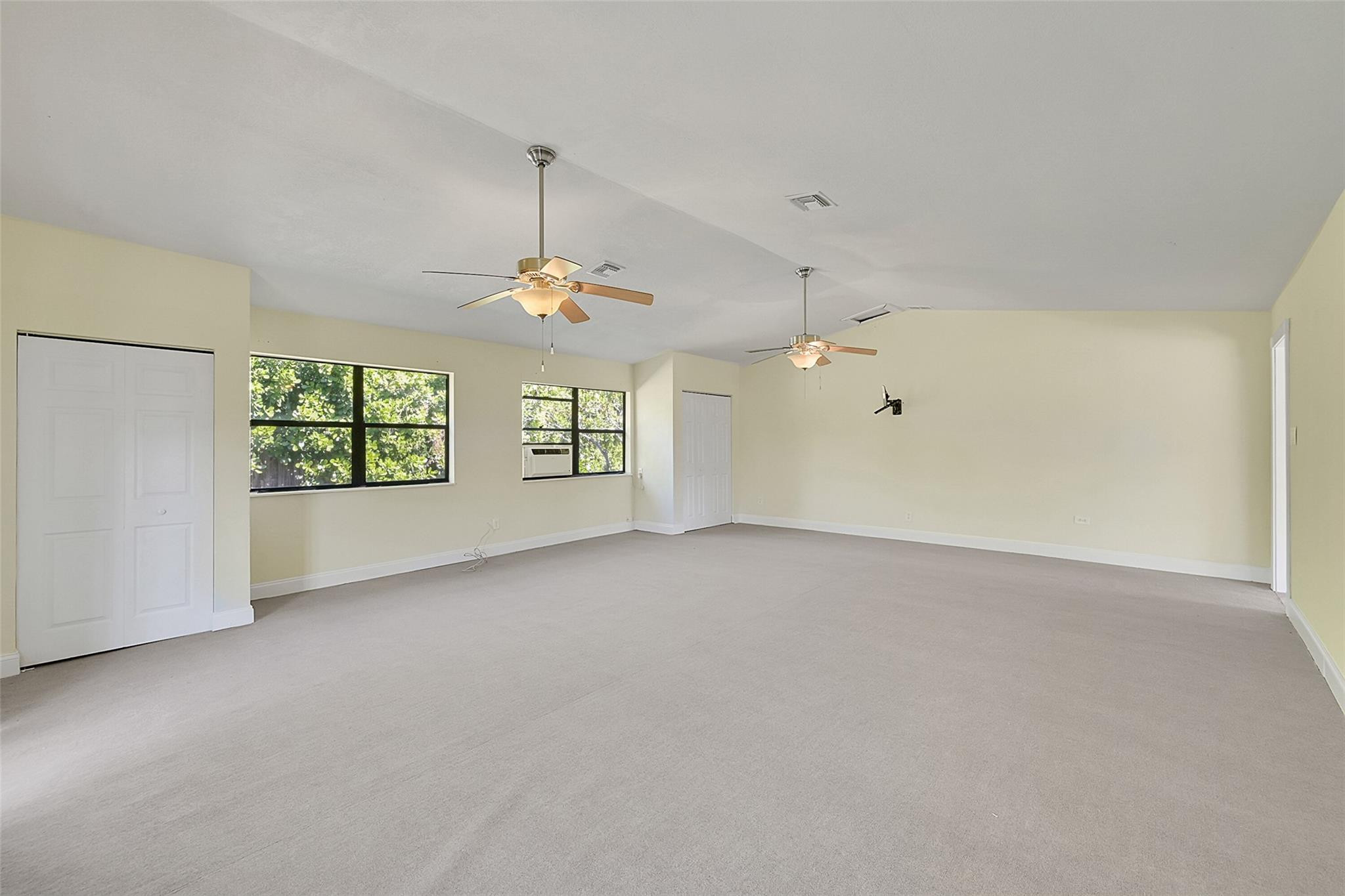 2800 NW 106th Ave