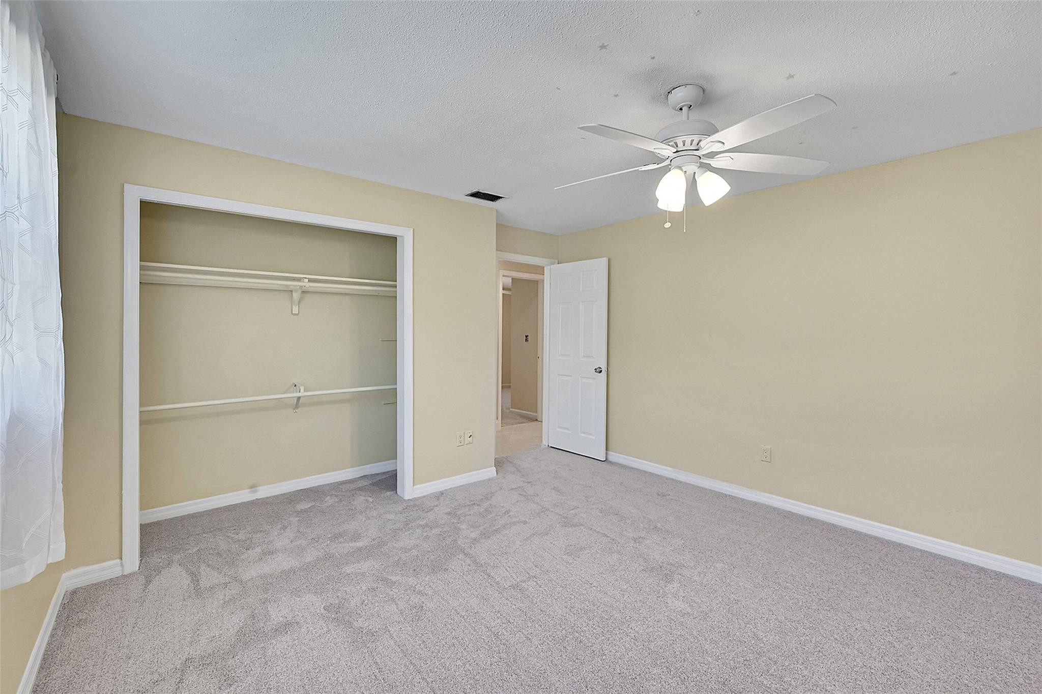 2800 NW 106th Ave
